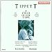 Choral Music for those of an Over-Emotional Temperament