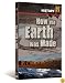 How the Earth Was Made (History Channel)