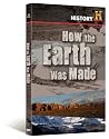 How the Earth Was Made (History Channel)
