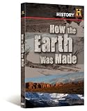 How the Earth Was Made (History Channel)
