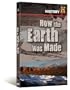 How the Earth Was Made (History Channel)