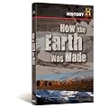 How the Earth Was Made