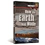 How the Earth Was Made (History Channel)