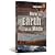 How the Earth Was Made (History Channel)