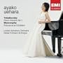 Piano Concerto No. 1 in B flat minor Op. 23: Allegro non troppo e molto maestoso