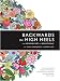 Backwards in High Heels: The Impossible Art of Being Female