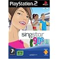 SingStar 90's