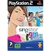 SingStar 90's