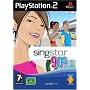 SingStar 90's von Sony Computer Entertainment