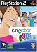 SingStar 90's