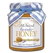 Lavender Honey