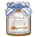 Lavender Honey