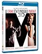 Le Crime était presque parfait 3D - Blu-ray 3D + Blu-ray