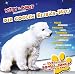 Produkt-Bild: Die Coolen Eisb&auml;r-Hits (Kitty & Knut Pr&auml;sentieren)