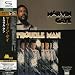 Search : Trouble Man