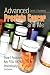 Advanced Prostate Cancer and Me: How I Reduced my PSA 100% Holistically