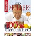 Dieter M�llers Kochschule: Feinschmecker Bookazine (Feinschmecker Bookazines)