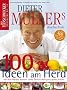 Dieter M�llers Kochschule: Feinschmecker Bookazine (Feinschmecker Bookazines)