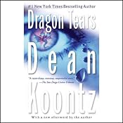 Dragon Tears | [Dean Koontz]