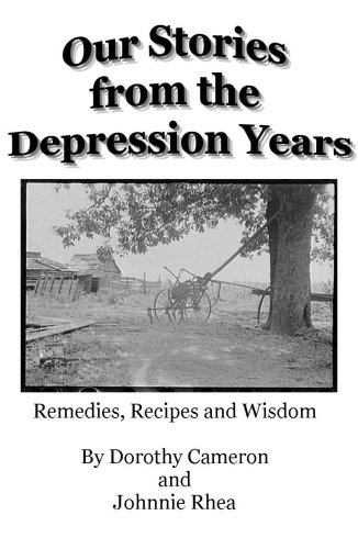 Depression