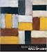 Search : Sean Scully: Wall of Light