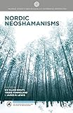 Nordic neoshamanisms
