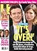 Us Weekly (1-year)