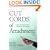 Cut Cords of Attachment: Heal Yourself and Others with Energy Spirituality
