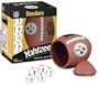 Pittsburgh Steelers Yahtzee