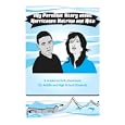 My Personal Story About Hurricanes Katrina and Rita : A Guided Activity Workbook for Middle and High School Students by Gilbert Kliman; M.D.; Edward Oklan; M.D.; Harriet Wolfe; M.D.; Jodie Kliman; Ph.D. and Amy Ruppel including artistic concepts Anne Kuniyuk and Rebecca Kliman