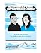 My Personal Story About Hurricanes Katrina and Rita : A Guided Activity Workbook for Middle and High School Students by Gilbert Kliman; M.D.;  Edward Oklan; M.D.;  Harriet Wolfe; M.D.; Jodie Kliman; Ph.D. ISBN 0979084695