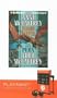 Dragon Harper [With Earphones] (Playaway Adult Fiction)
