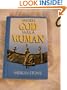 When God Was a Woman