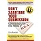 Want to Write A Bestseller? 7 Essential Books On Writing