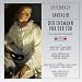 Chor und Orchester des Hamburger Rundfunks �Fantasio/der Ehemann Vor der T�r�