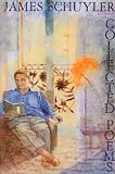 Collected Poems
