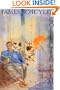 Collected Poems