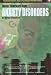Search : Drug Therapy and Anxiety Disorders (Psychiatric Disorders: Drugs and Psychology for the Mind and Body)