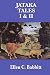 Search : Jataka Tales