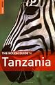 The Rough Guide to Tanzania - Edition 2