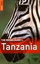 Tanzania