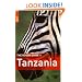The Rough Guide to Tanzania - Edition 2