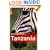 The Rough Guide to Tanzania - Edition 2