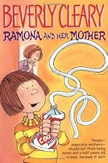 Ramona and Her Mother