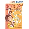Ramona and Her Mother (Ramona Quimby)