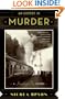 An Expert in Murder: A New Mystery Featuring Josephine Tey