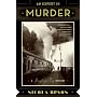 Expert In Murder, An: A New Mystery Featuring Jose&hellip by Nicola Upson