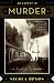 Expert in Murder, An: A New Mystery Featuring Josephine Tey