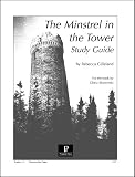 The Minstrel in the Tower Study Guide