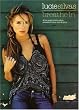 Lucie Silvas: For Piano, Voice and Guitar